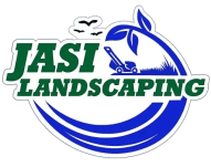 logo jasi